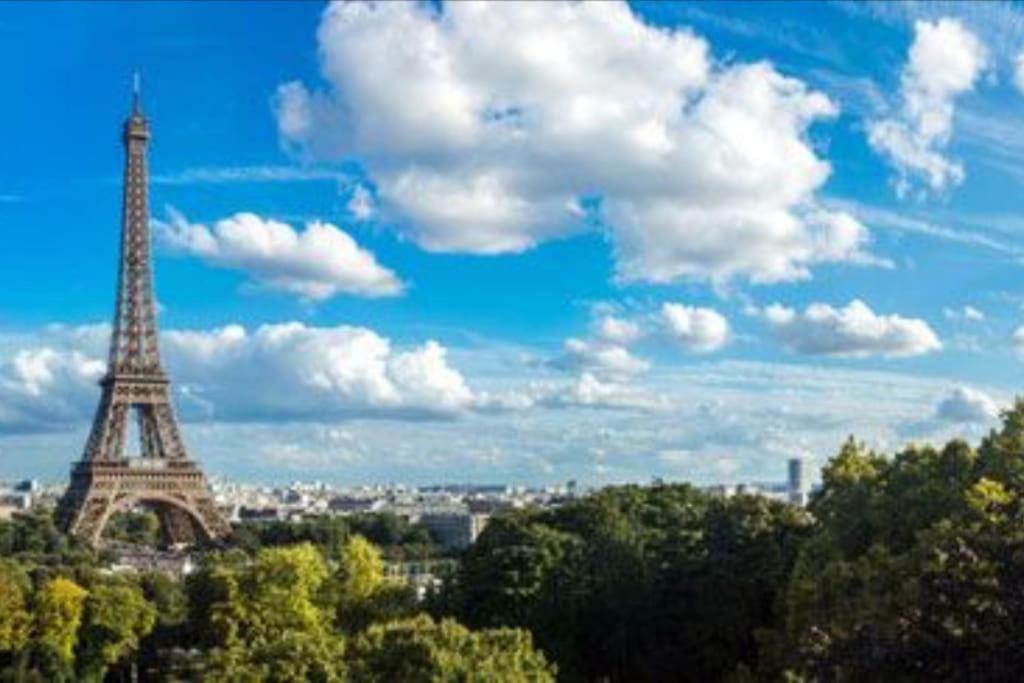 Belle Maison En Bourgogne - Auxois - Morvan Flee  المظهر الخارجي الصورة